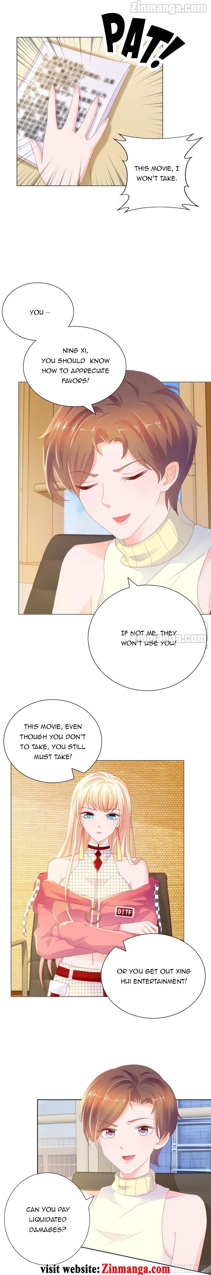 Chapter 77 - Image 2