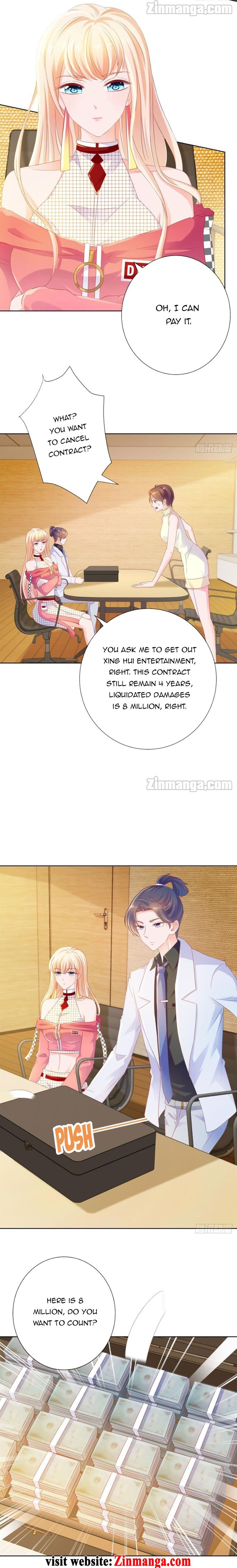 Chapter 77 - Image 3
