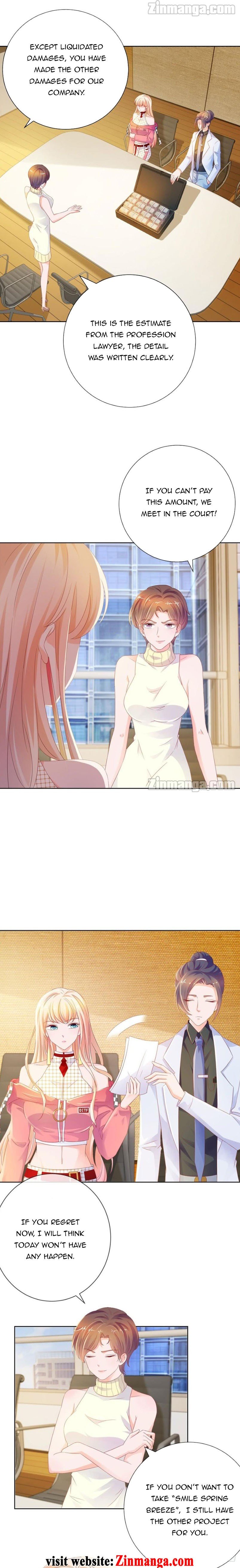 Chapter 77 - Image 5