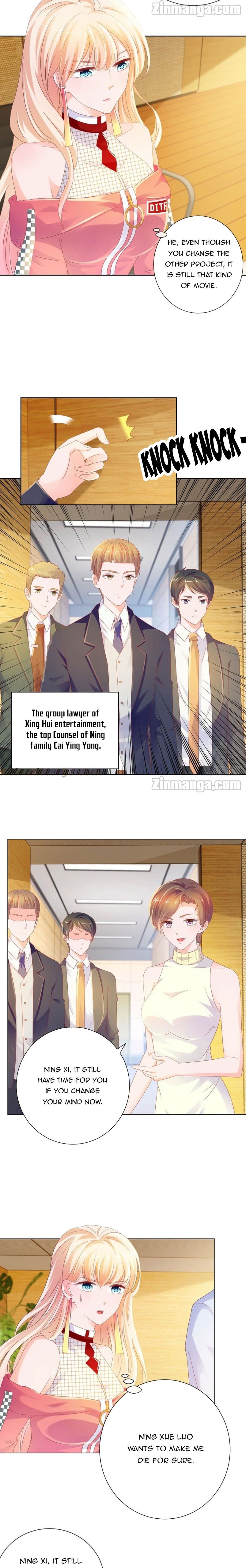 Chapter 77 - Image 6
