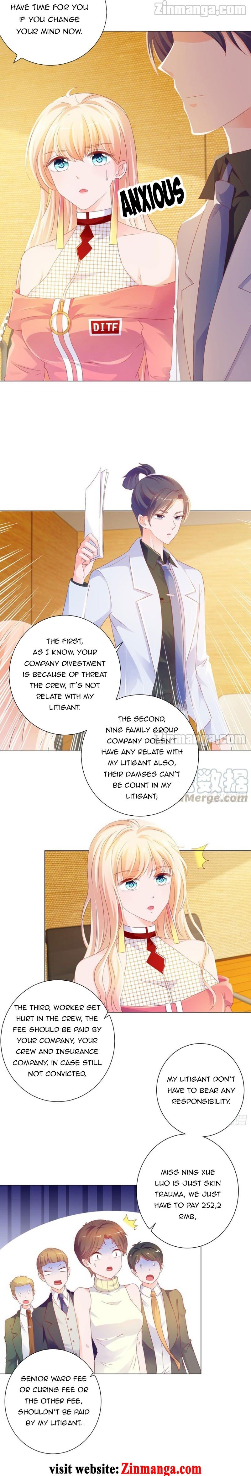 Chapter 77 - Image 7