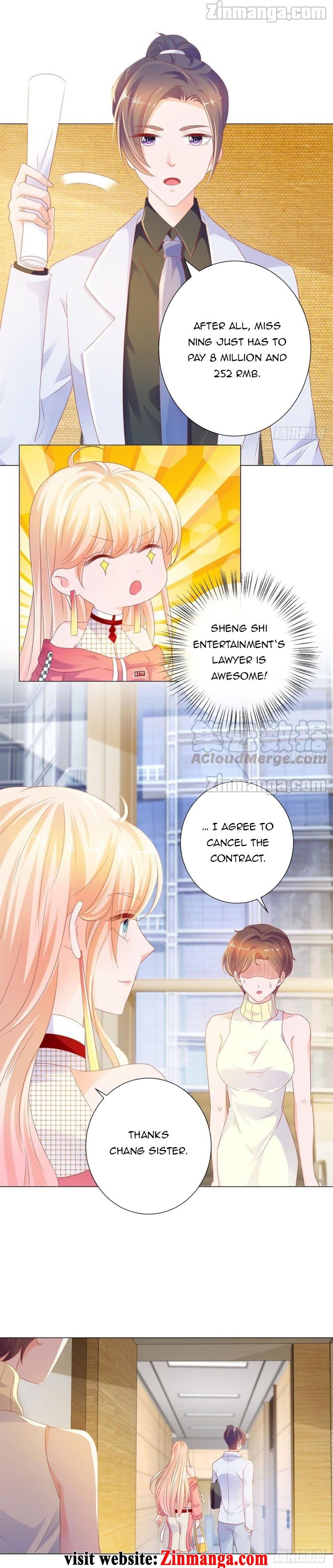 Chapter 77 - Image 8