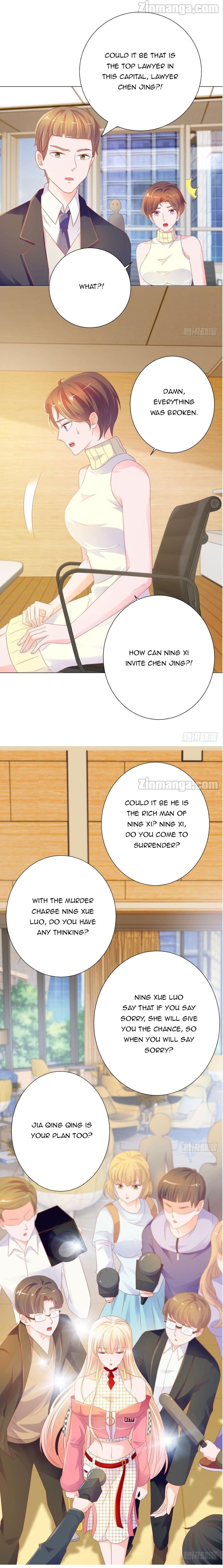 Chapter 77 - Image 9
