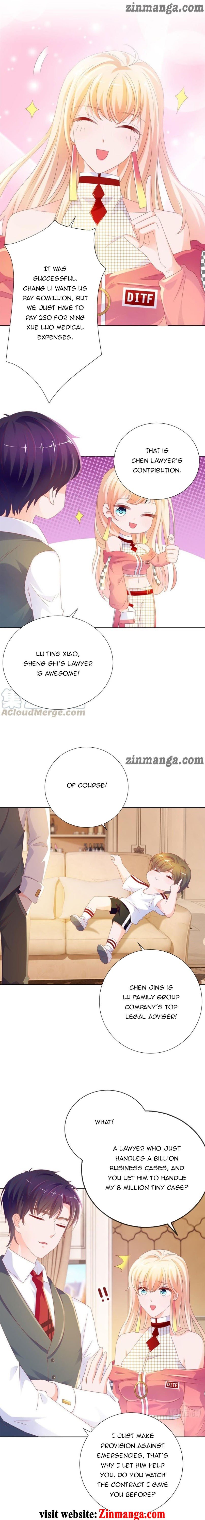 Chapter 78 - Image 2