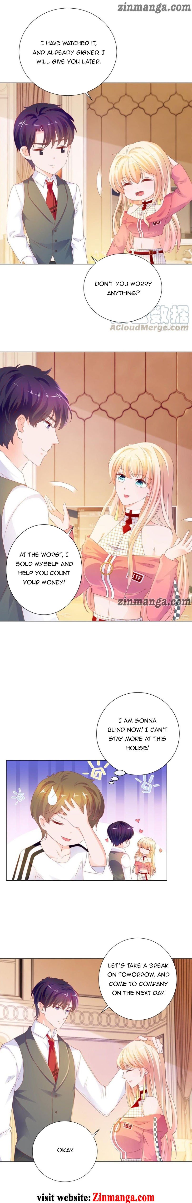 Chapter 78 - Image 3