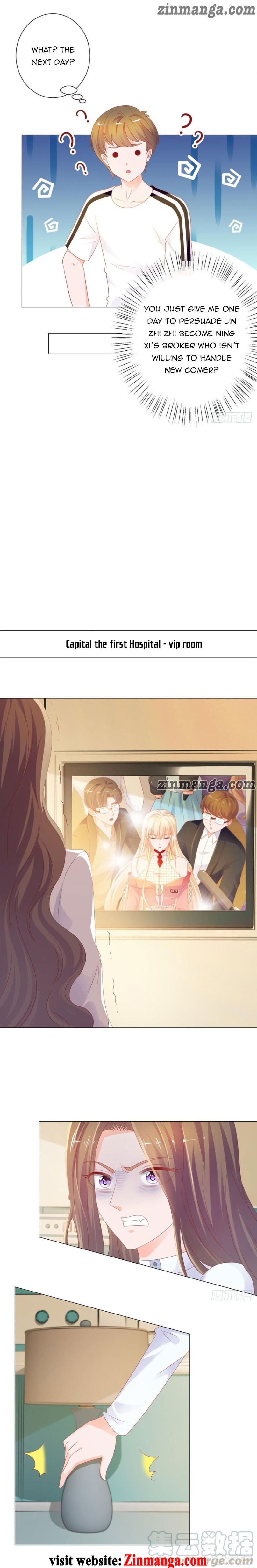 Chapter 78 - Image 4