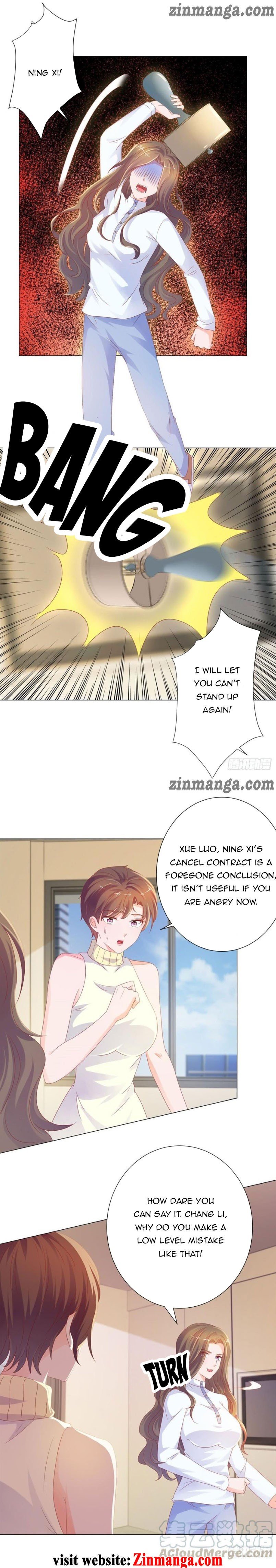 Chapter 78 - Image 5