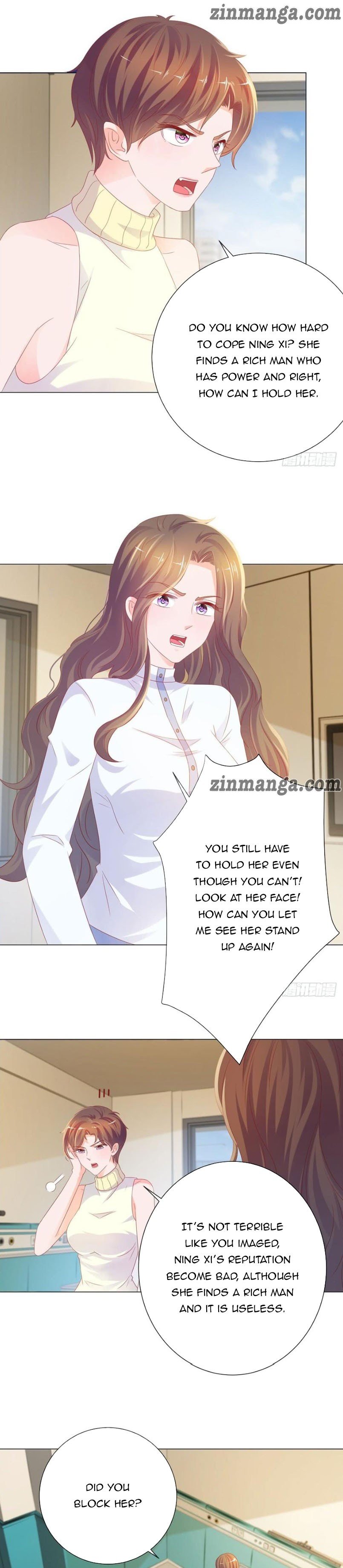 Chapter 78 - Image 6