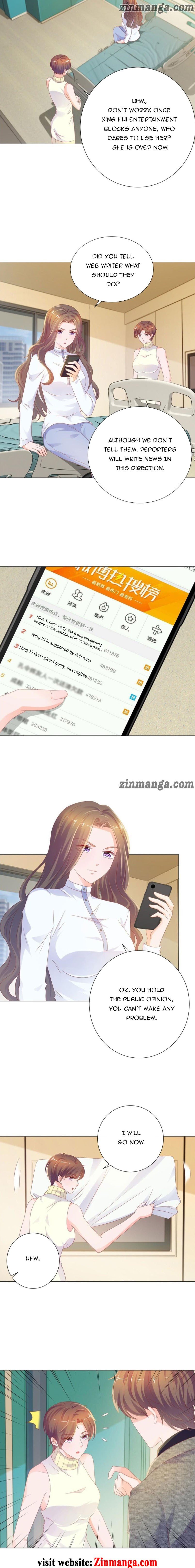 Chapter 78 - Image 7