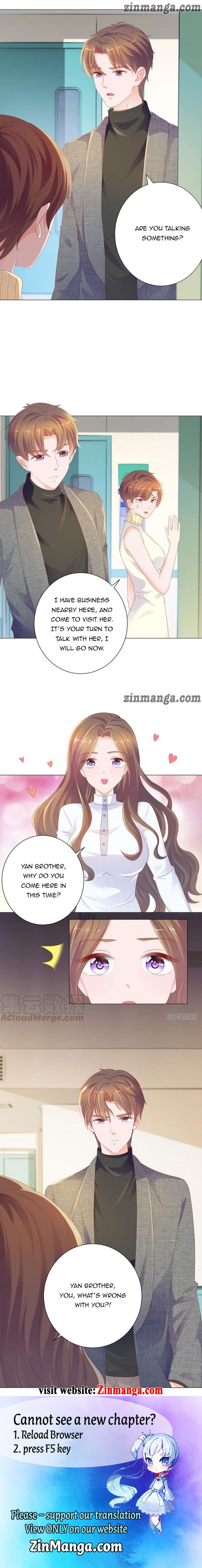 Chapter 78 - Image 8