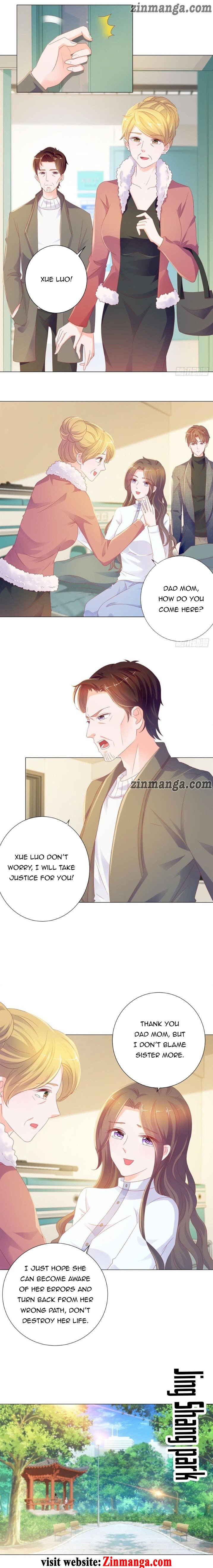 Chapter 79 - Image 2