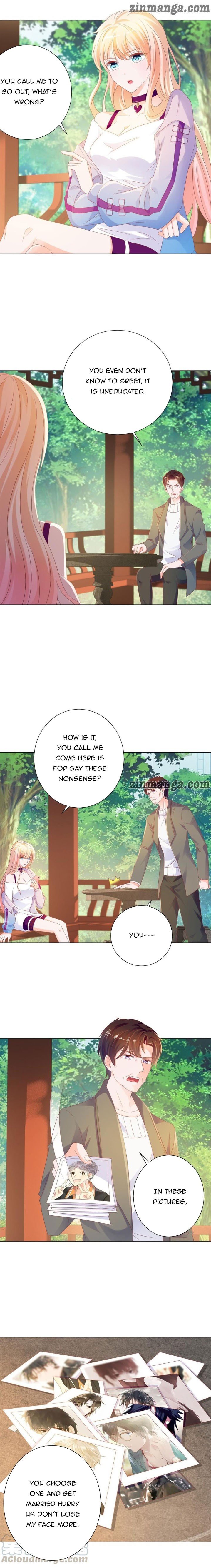 Chapter 79 - Image 3