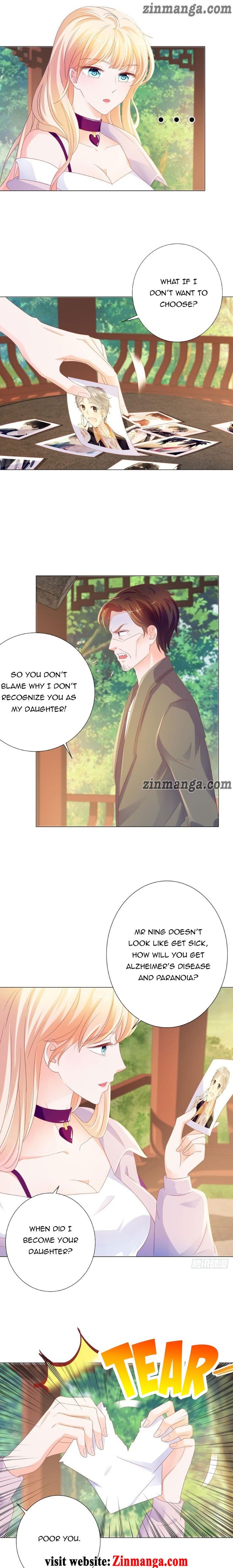 Chapter 79 - Image 4
