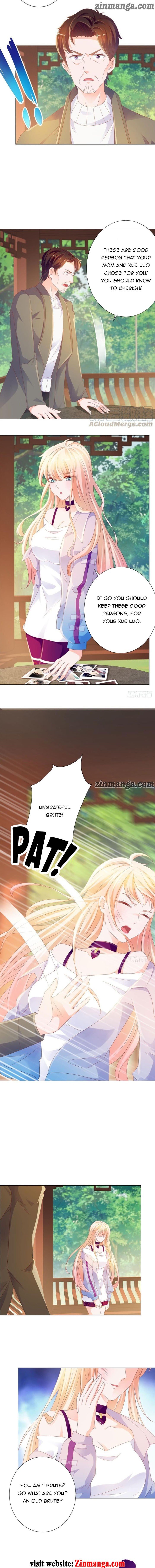 Chapter 79 - Image 5