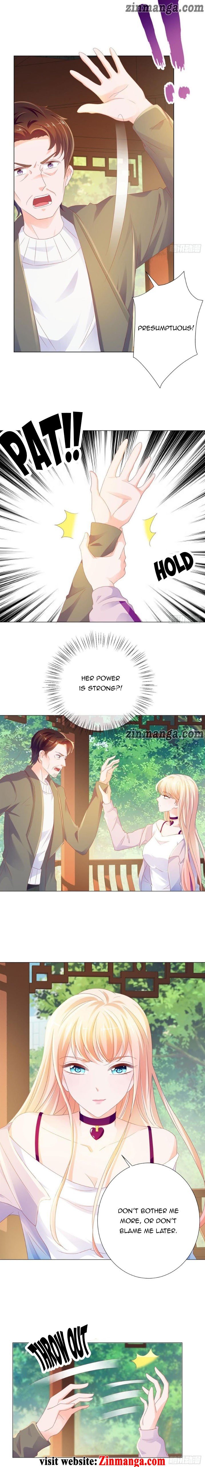 Chapter 79 - Image 6