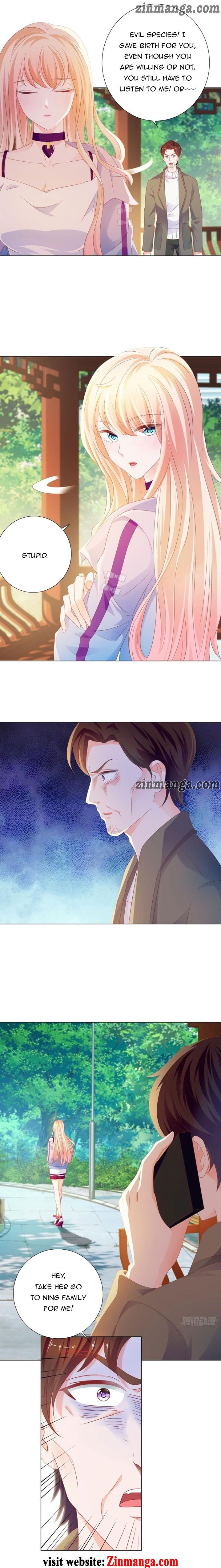 Chapter 79 - Image 7