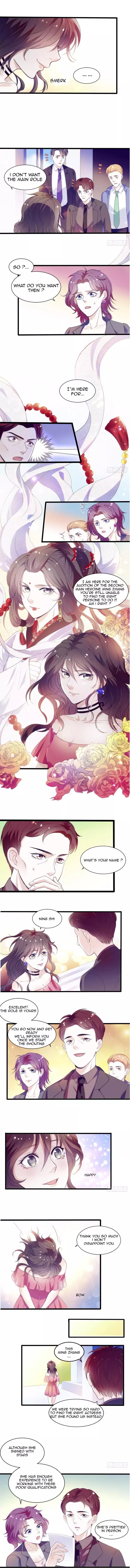 Chapter 8 - Image 2