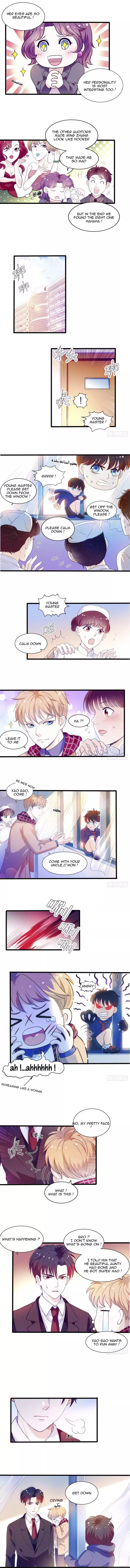 Chapter 8 - Image 3