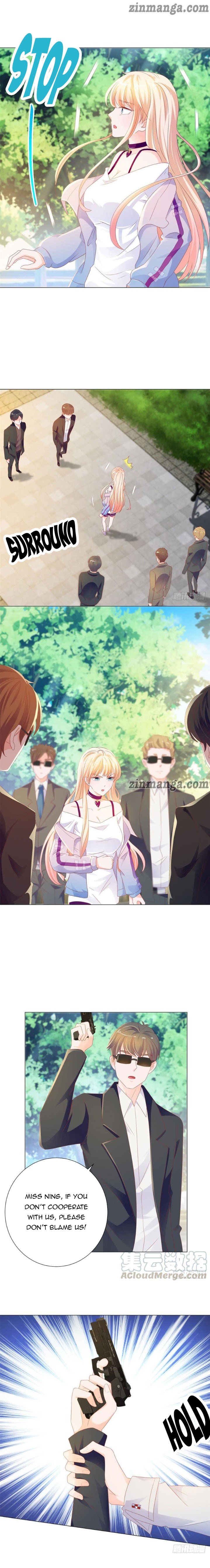 Chapter 80 - Image 2