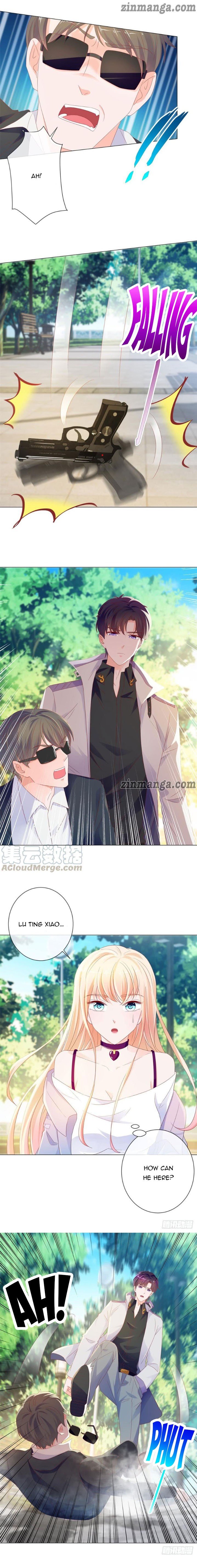Chapter 80 - Image 3