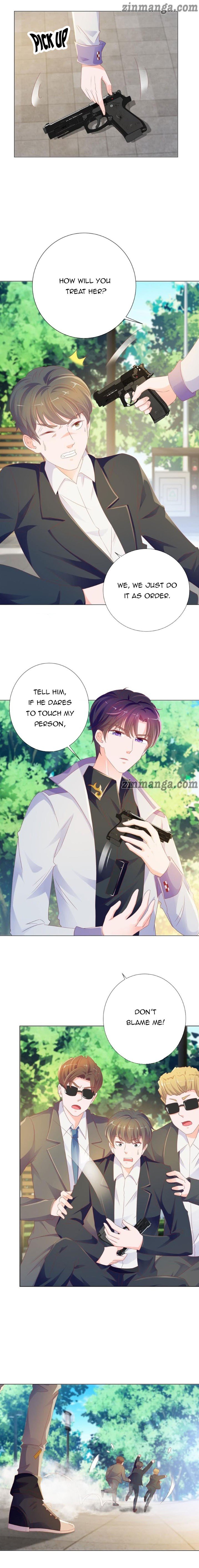 Chapter 80 - Image 4