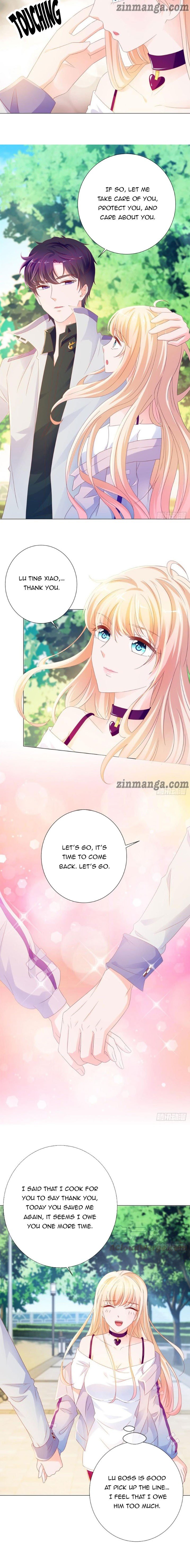 Chapter 80 - Image 6
