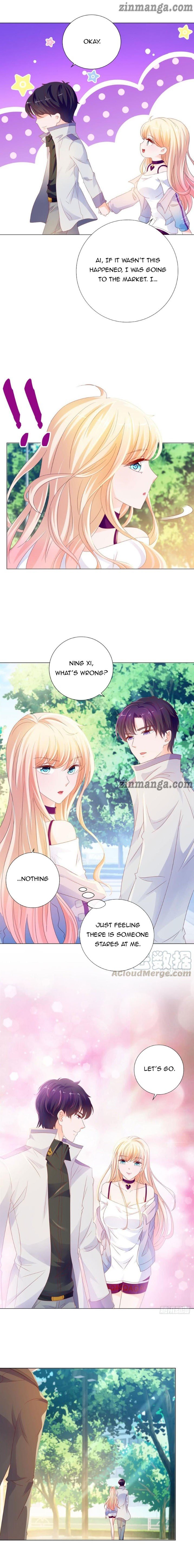Chapter 80 - Image 7