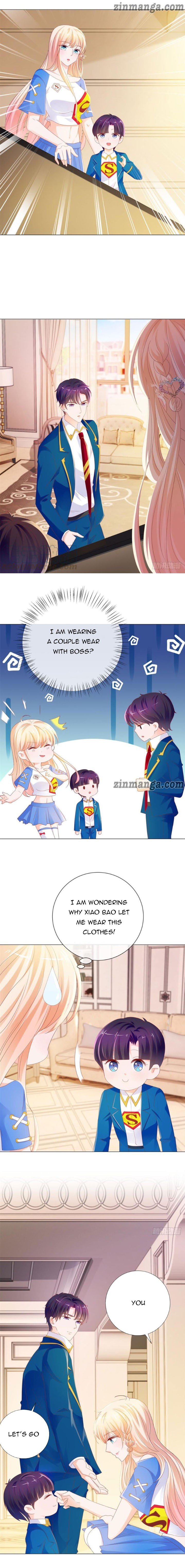 Chapter 81 - Image 2