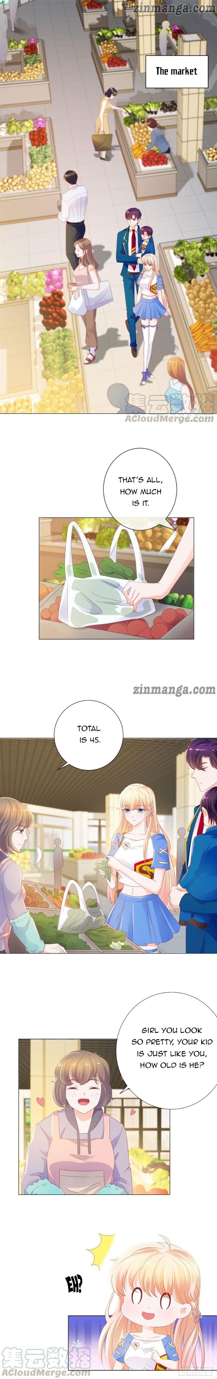Chapter 81 - Image 3