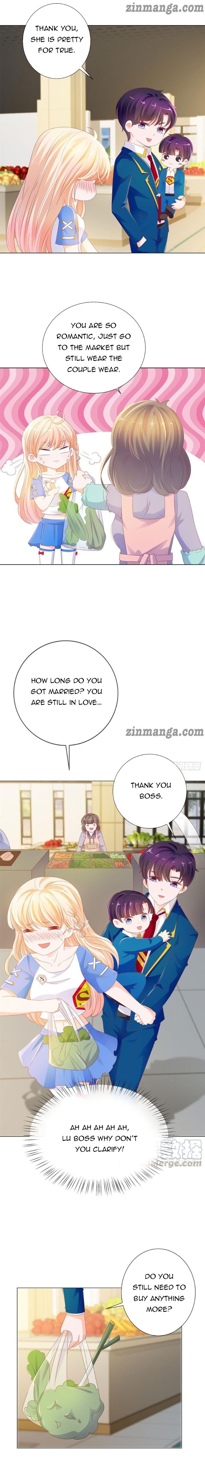 Chapter 81 - Image 4