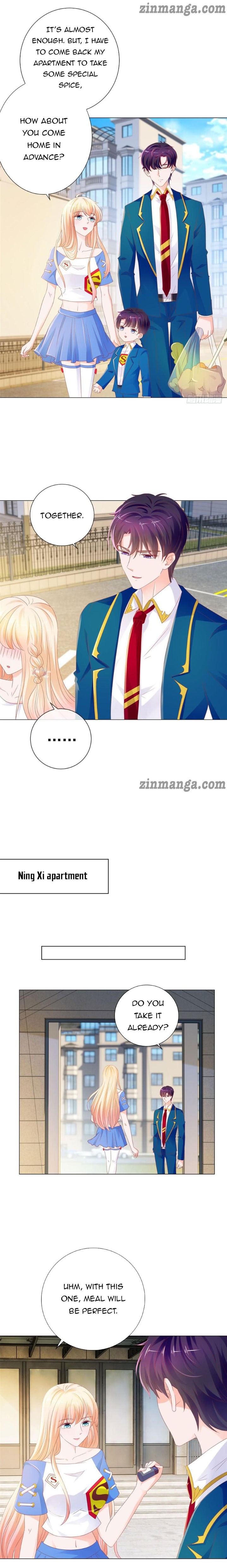 Chapter 81 - Image 5