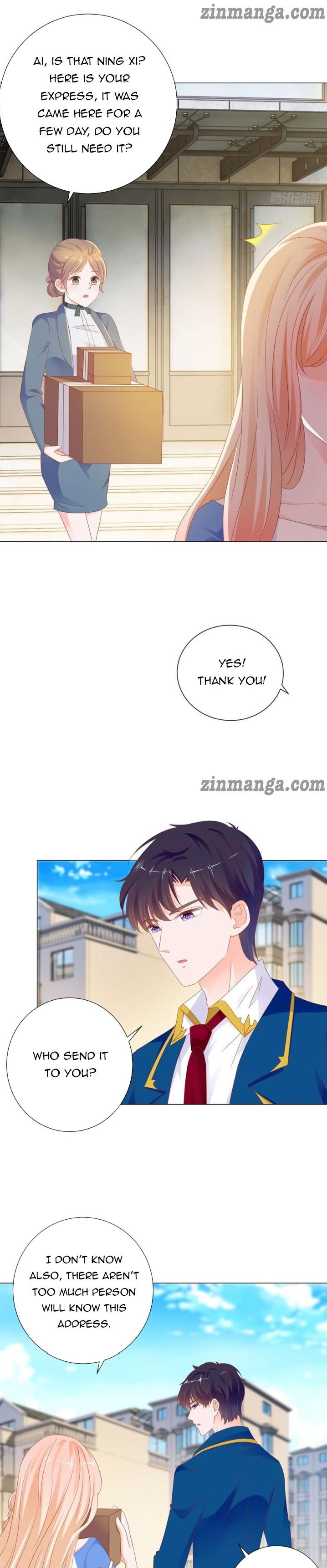 Chapter 81 - Image 6