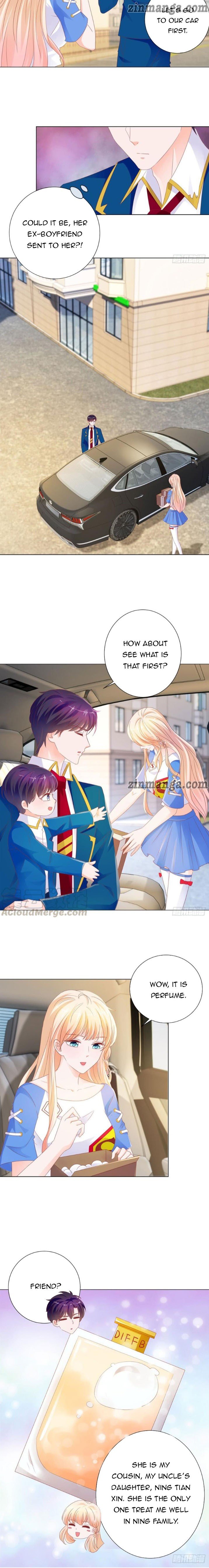 Chapter 81 - Image 7