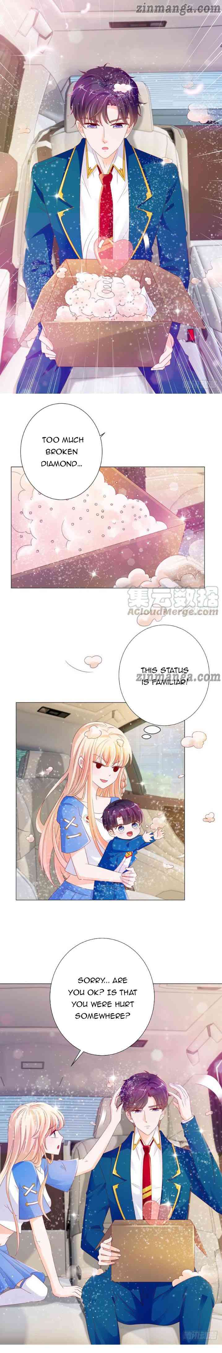 Chapter 82 - Image 2