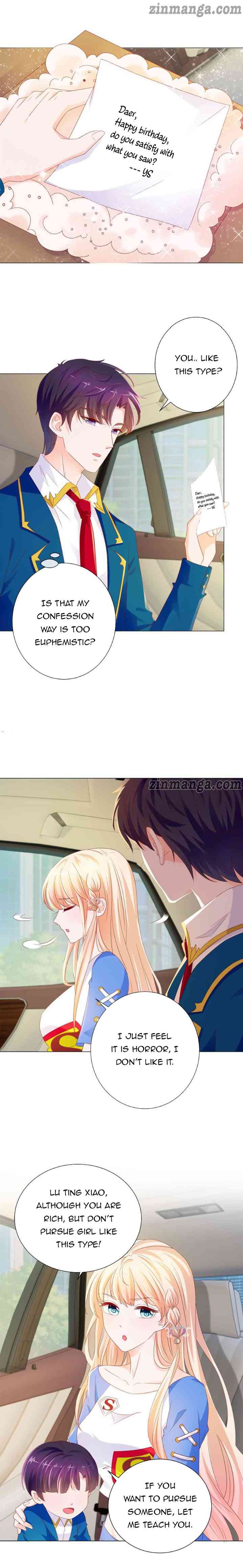 Chapter 82 - Image 3