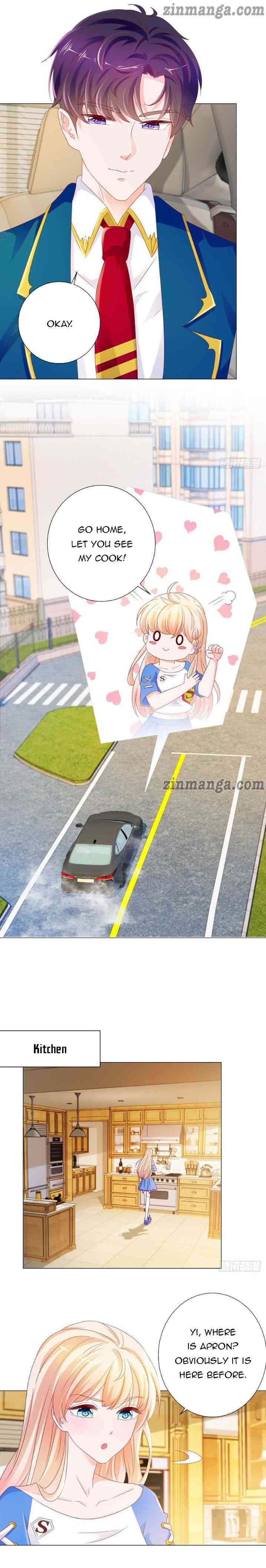 Chapter 82 - Image 4