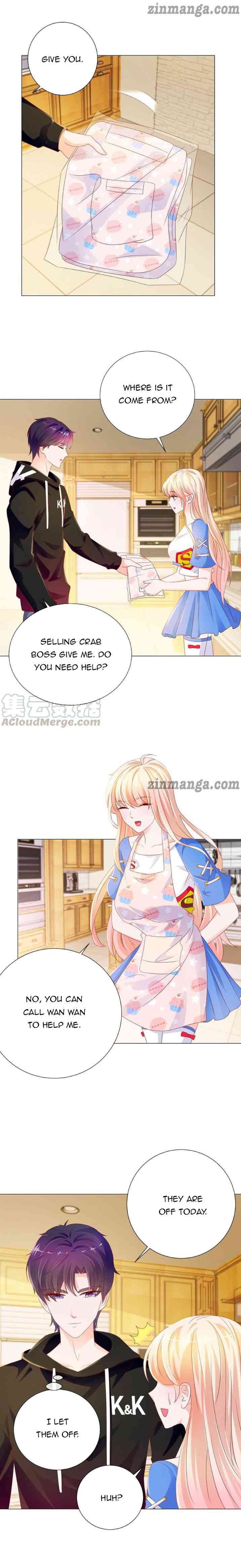 Chapter 82 - Image 5