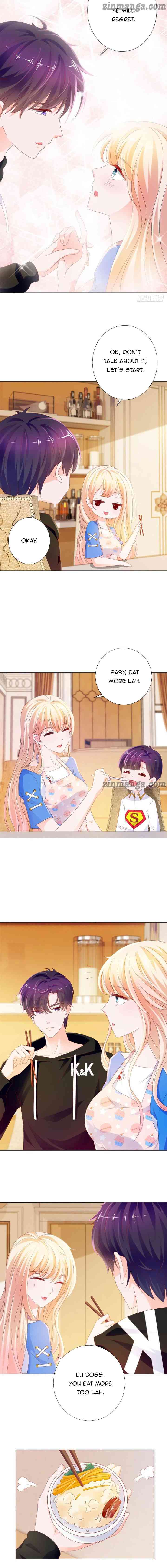 Chapter 83 - Image 2