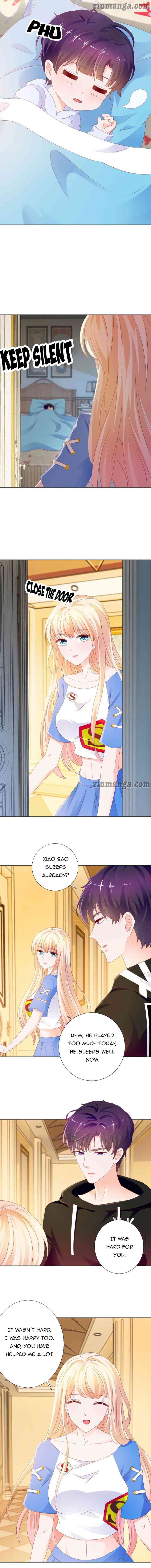 Chapter 83 - Image 4