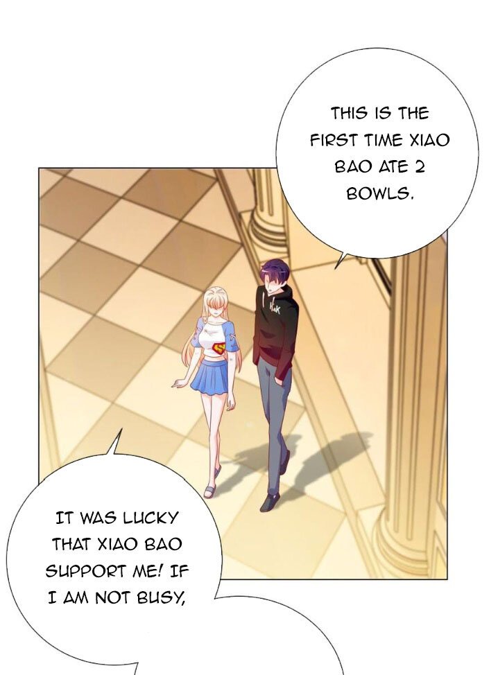 Chapter 83 - Image 5