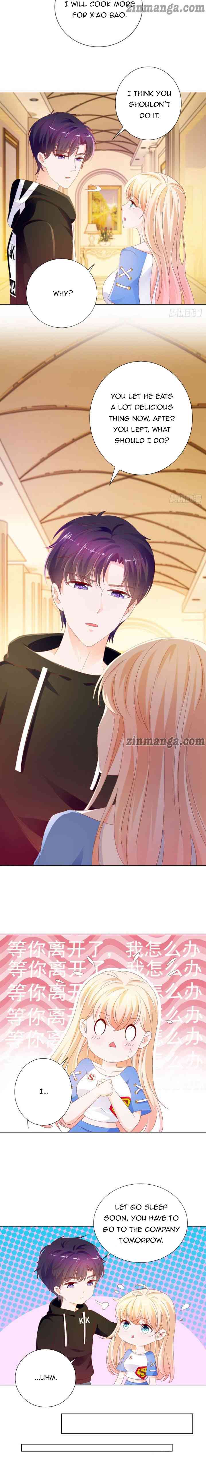 Chapter 83 - Image 6