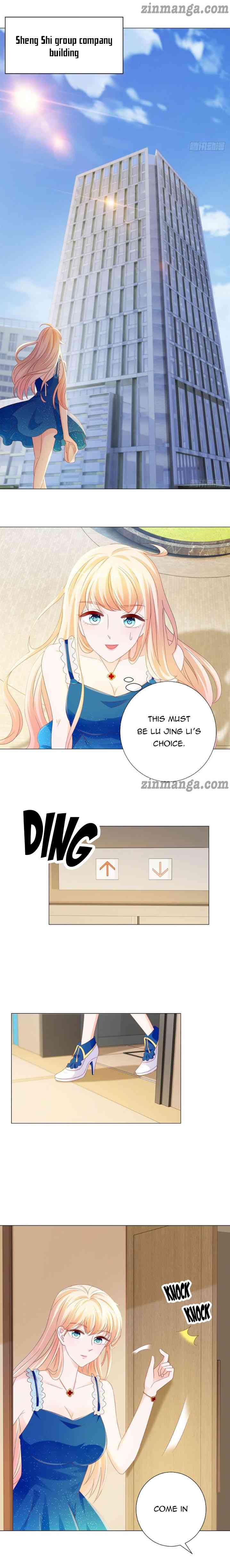 Chapter 83 - Image 7