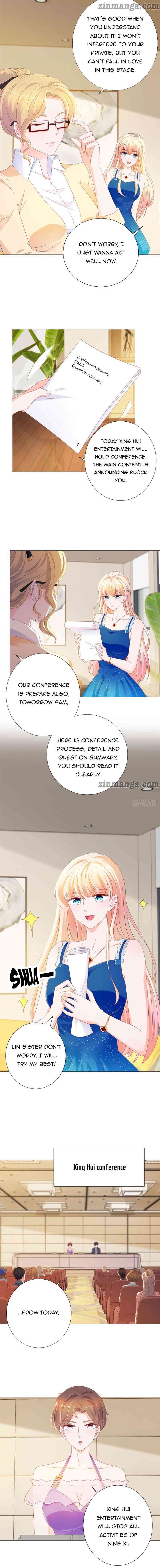 Chapter 84 - Image 3