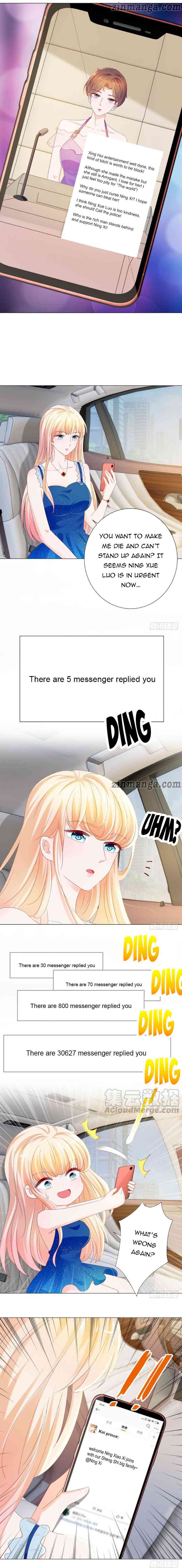 Chapter 84 - Image 4