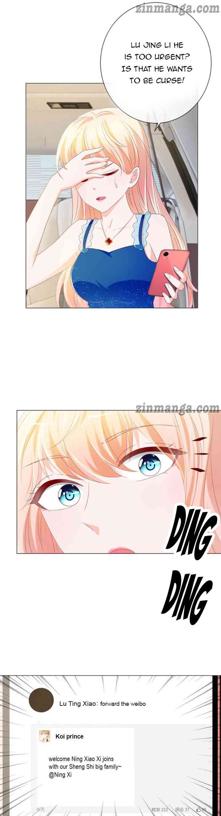 Chapter 84 - Image 5
