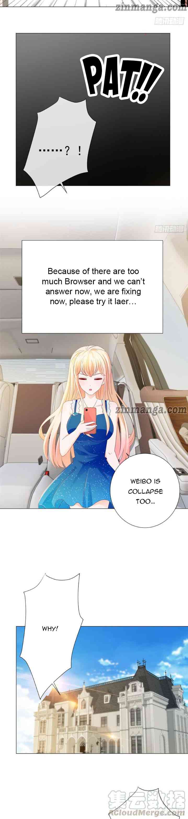 Chapter 84 - Image 6