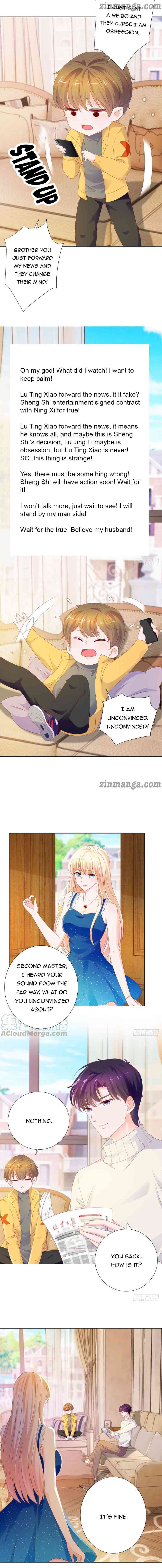 Chapter 84 - Image 7