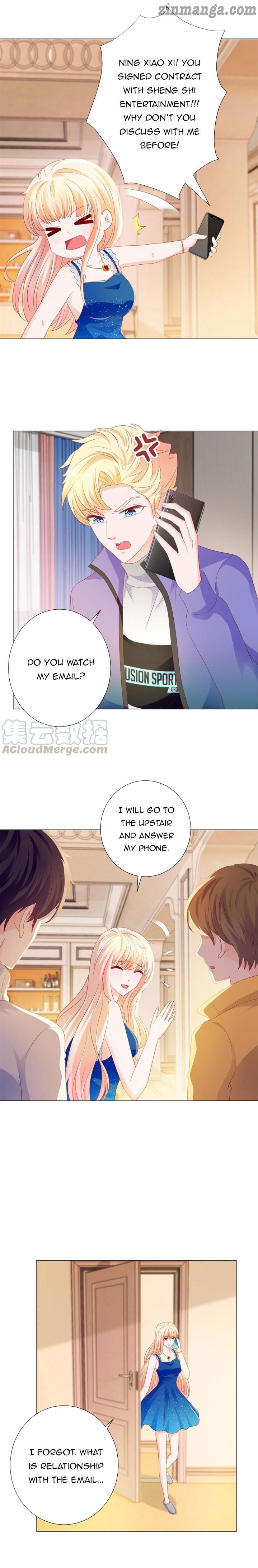 Chapter 85 - Image 2