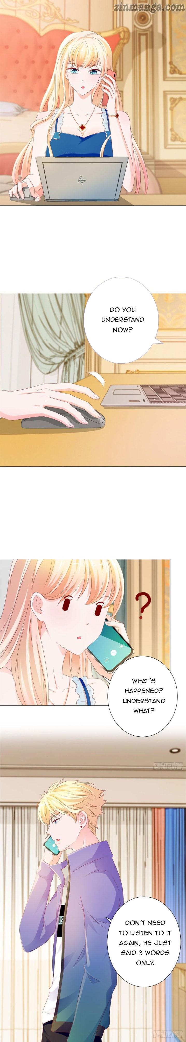 Chapter 85 - Image 4