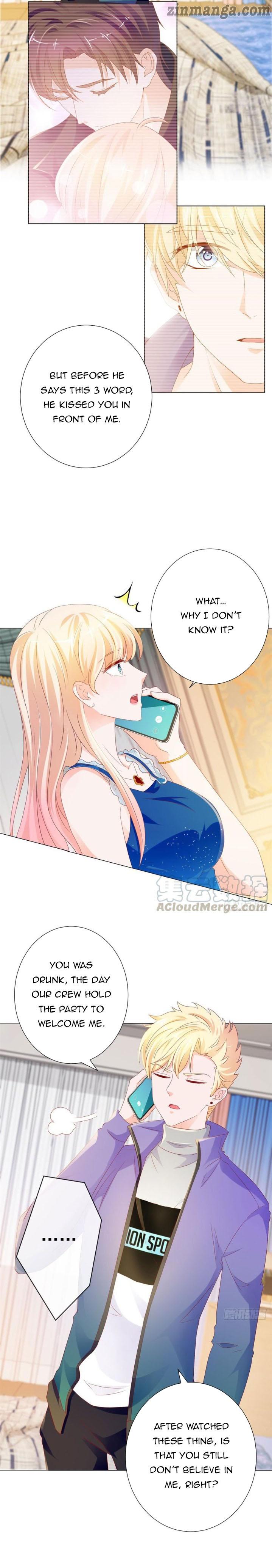 Chapter 85 - Image 5